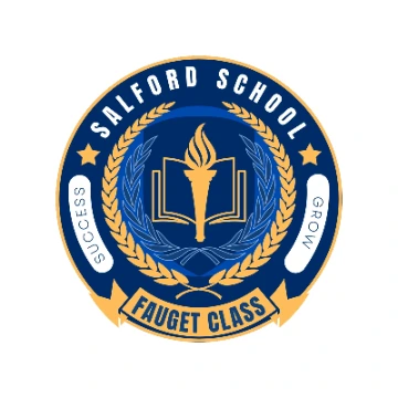 job-item-school-logo
