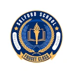 job-item-school-logo