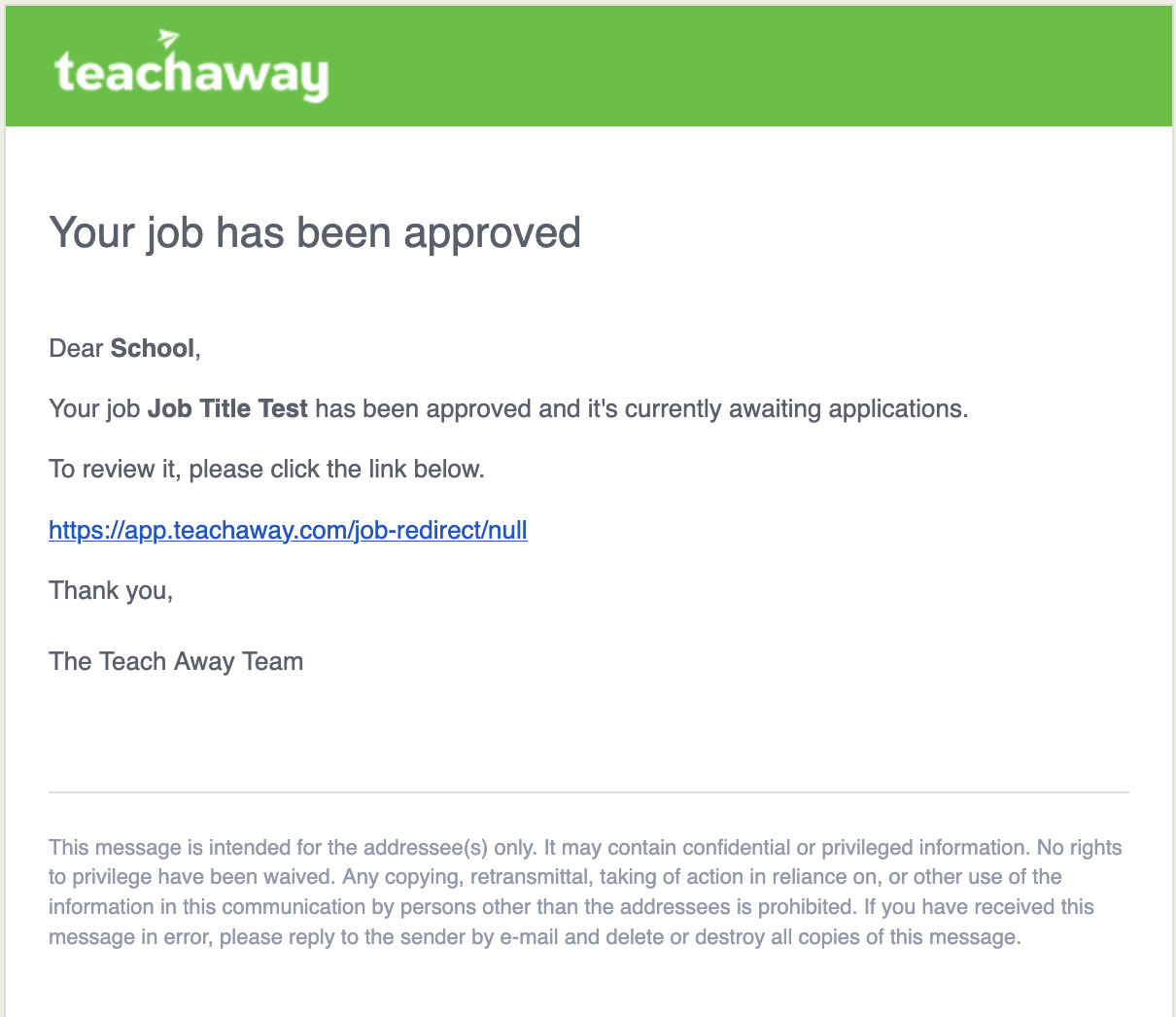 trending-jobs-aboard